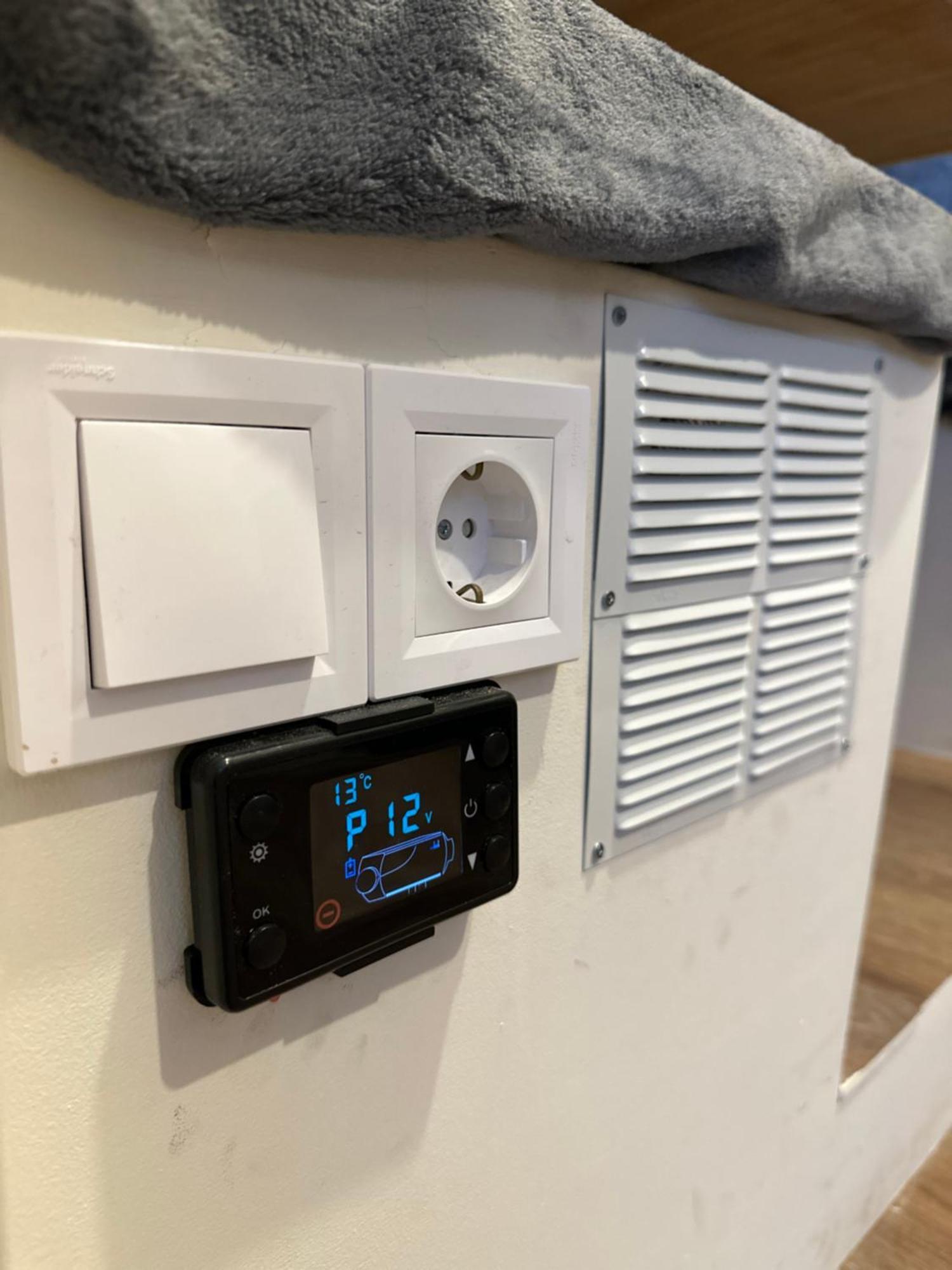 Romantic Accommodation - Hottub & Sauna Almogía 외부 사진