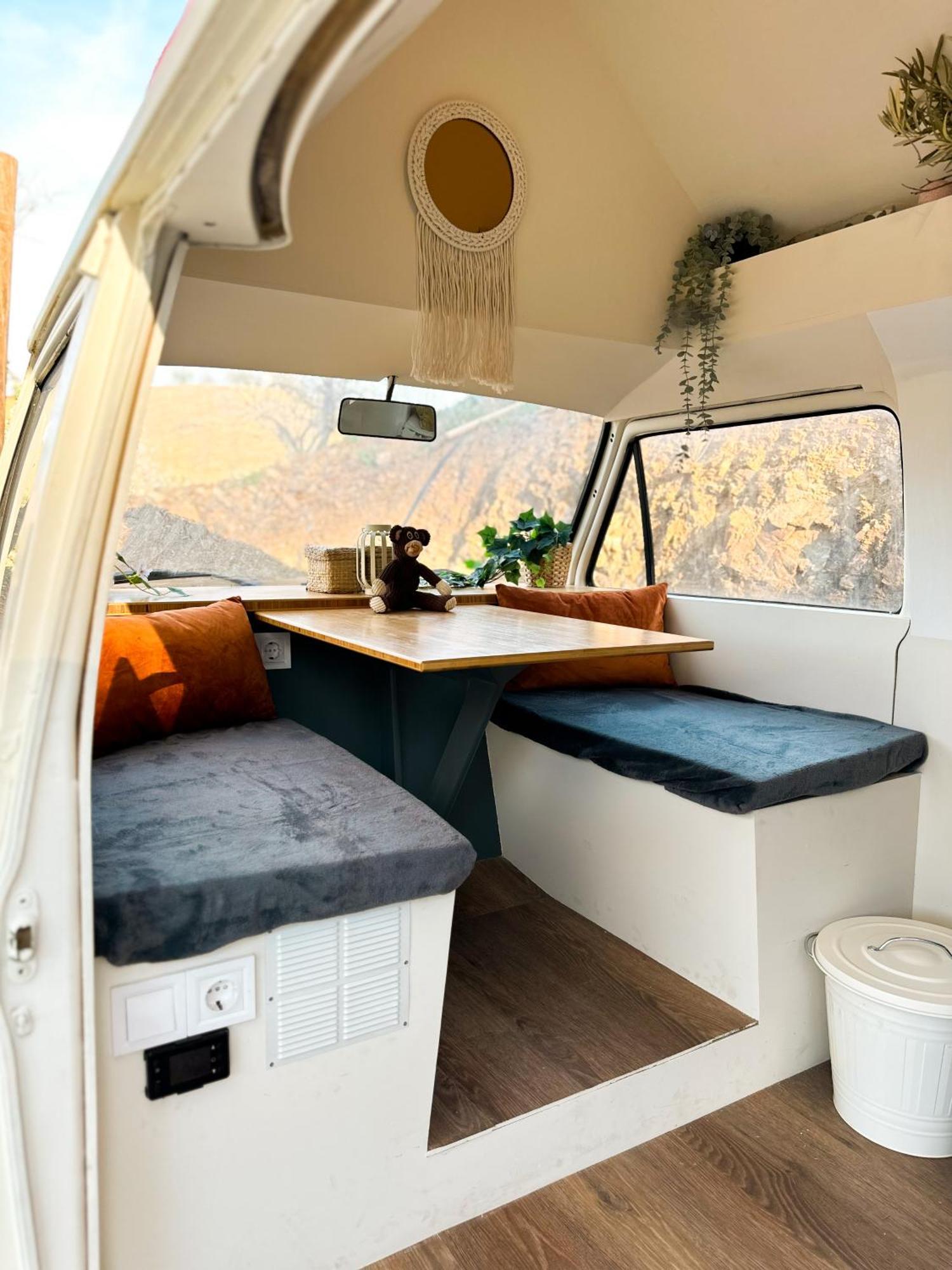 Romantic Accommodation - Hottub & Sauna Almogía 외부 사진